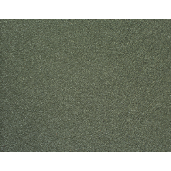 Ендовый ковер Shinglas (Темно-зелёный) 10м.п.